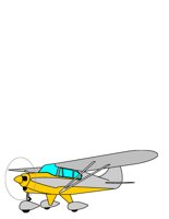 LT_PLANE.CGM