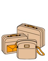 LUGGAGE.CGM