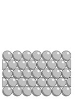MARBLES.CGM