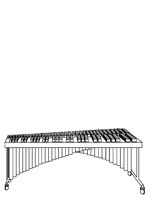 MARIMBA.CGM