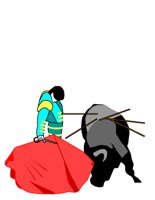 MATADOR.CGM