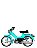 MOPED.CGM