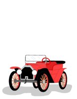 OLDAUTO.CGM