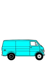 PANLVAN.CGM