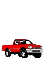 PICK_UP.CGM