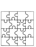 PUZZLE.CGM