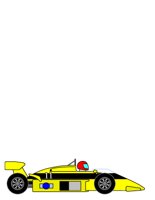 RACE_CAR.CGM