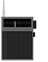 RADIO.CGM