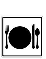 RESTRANT.CGM