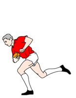 RUGBY.CGM