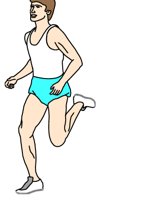 RUNNER.CGM
