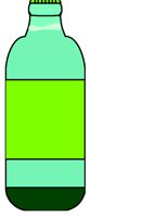 SODABOTL.CGM