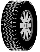 TIRE&RIM.CGM
