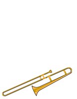 TROMBONE.CGM