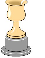 TROPHY1.CGM