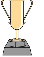 TROPHY2.CGM