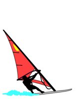 WINDSURF.CGM
