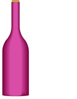 WINE.CGM
