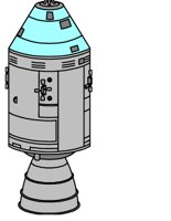 APOLLO.CGM