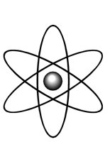 ATOM.CGM