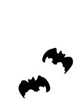 BATS.CGM