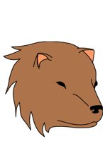 BEAR.CGM
