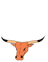 BULL.CGM