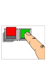 BUTTON.CGM