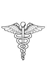 CADUCEUS.CGM