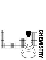 CHEMISTR.CGM