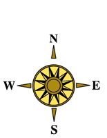 COMPASS.CGM