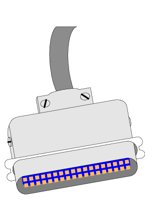 CONNECTR.CGM
