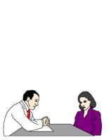 DR2PATNT.CGM