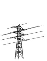 ELECTWR.CGM