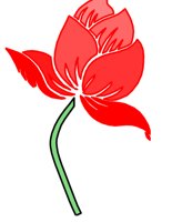 FLOWER2.CGM