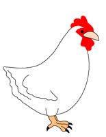 HEN2.CGM