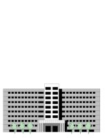 HOSPBLDG.CGM