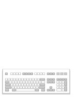 KEYBOARD.CGM