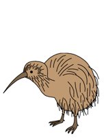 KIWIBIRD.CGM
