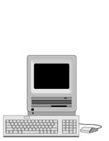 MAC.CGM