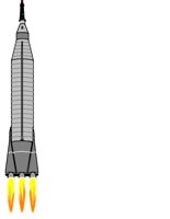 MERCURY.CGM