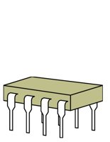MICROCHP.CGM