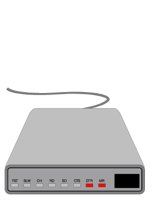 MODEM.CGM