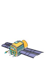 NAVSTAR.CGM