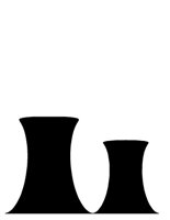 NUKEPLNT.CGM
