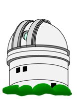 OBSERV.CGM
