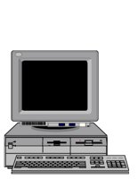 PCFRONT.CGM