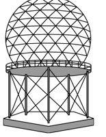 RADRDOME.CGM