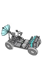 ROVER.CGM