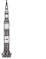 SATURN2.CGM